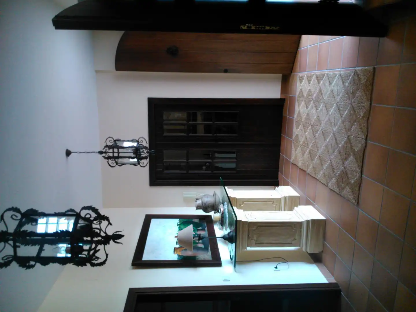 Chalet en  Avenida Cristóbal Colón 23 - Foto 7