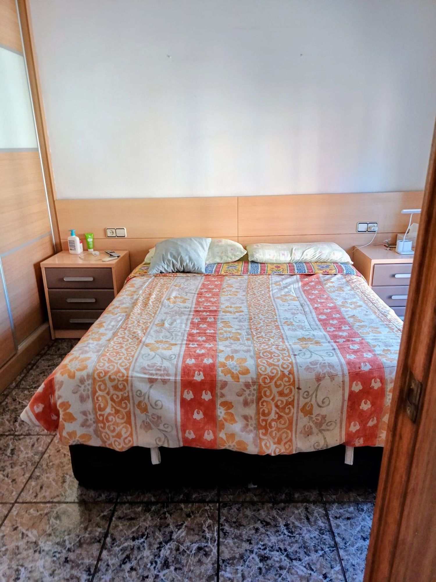 Piso en avenida del Port, 222 - Foto 9