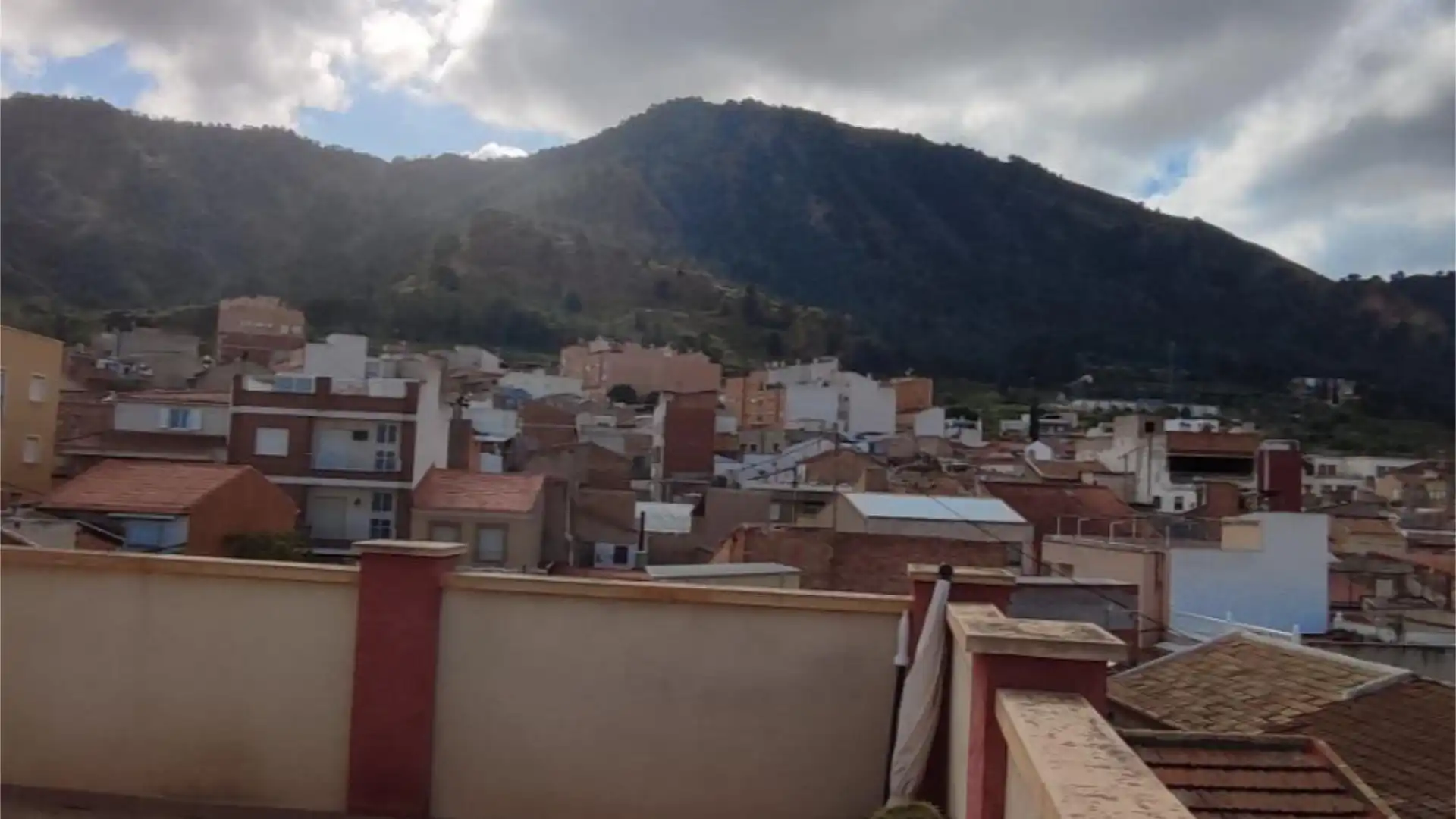 Piso en  Calle San José Montaña 15 - Foto 17