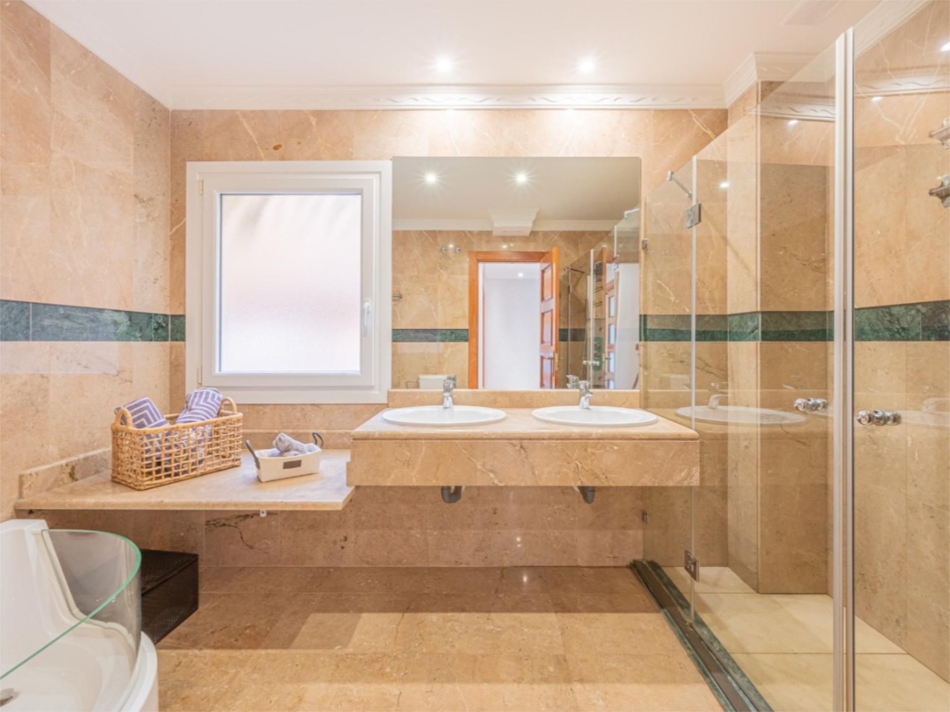 Apartamento en  Calle Pléyades 29 - Foto 19