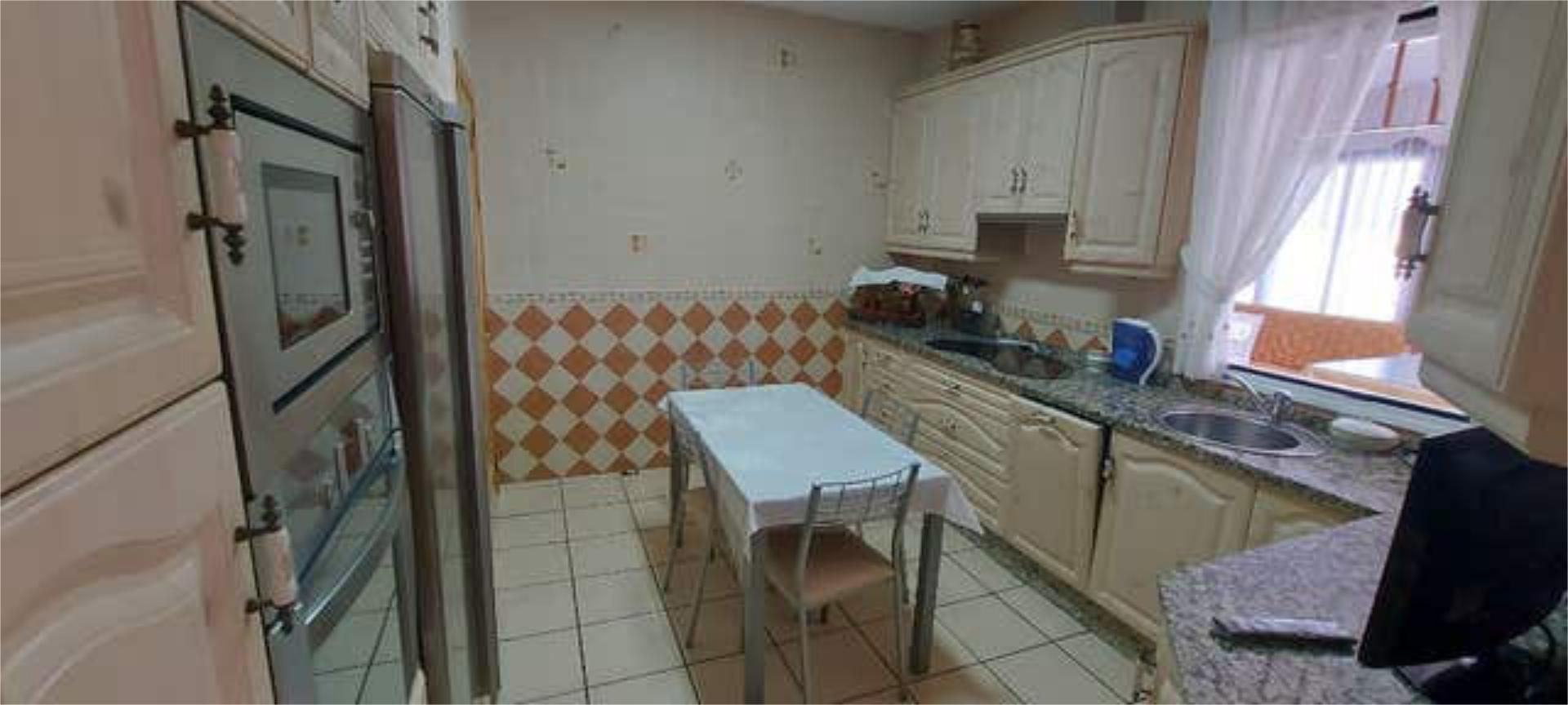 Casa adosada en Alcolea - Foto 9