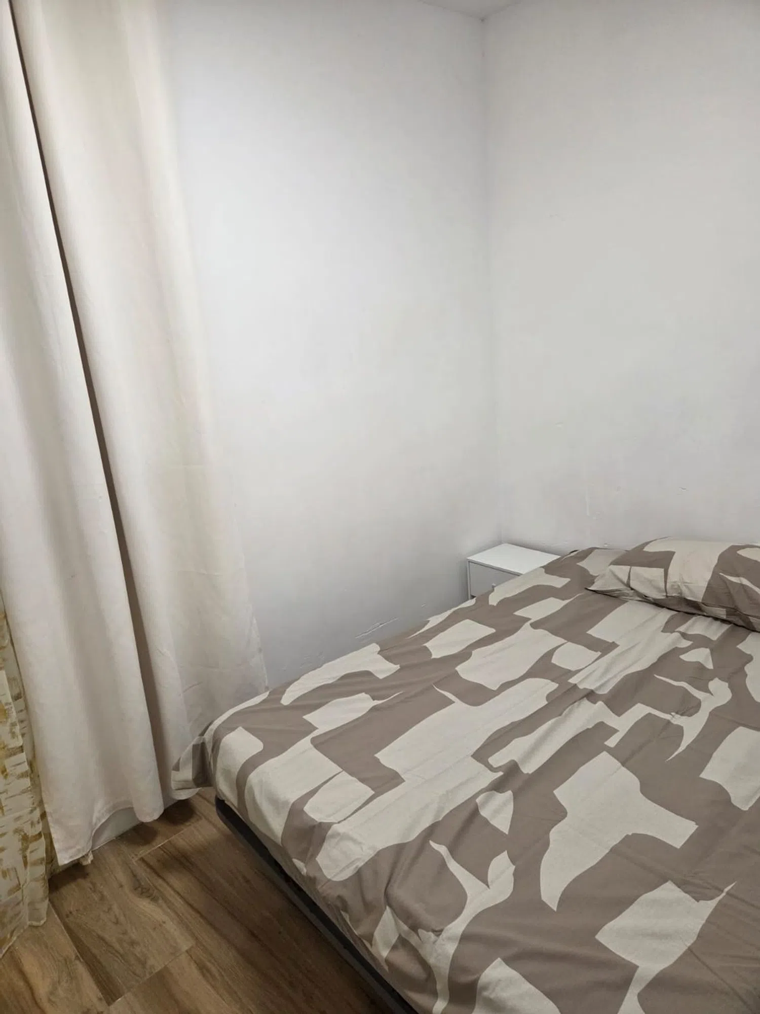 Piso en pasaje Cooperación, 2 - Foto 3