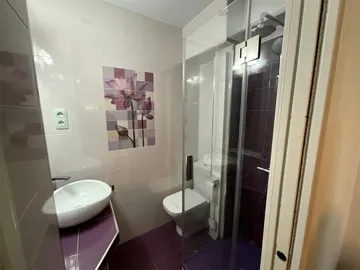 Piso en  Calle Baleares 39 - Foto 12