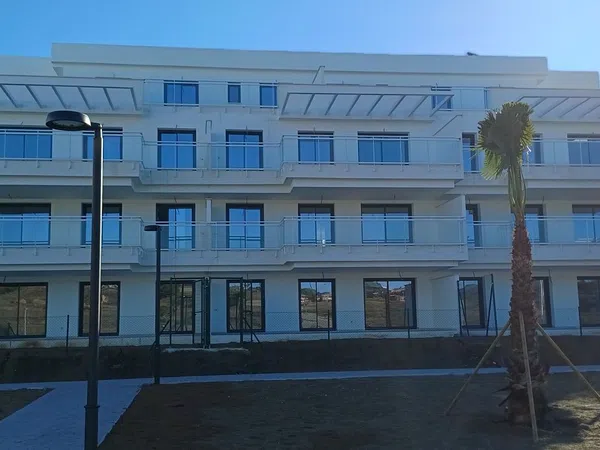 Piso en carretera Cala a Entrerrios s/n - Foto 5