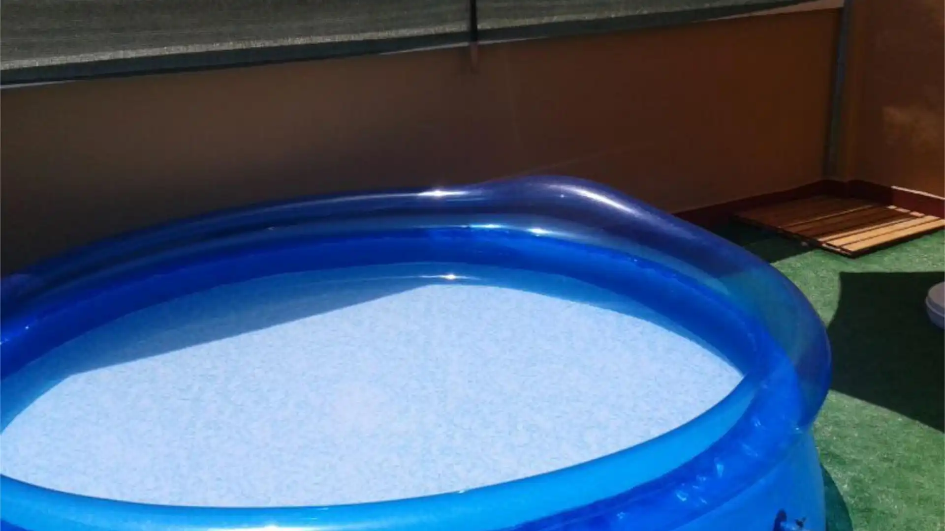 Dúplex en  Calle Iliada 2 - Foto 28