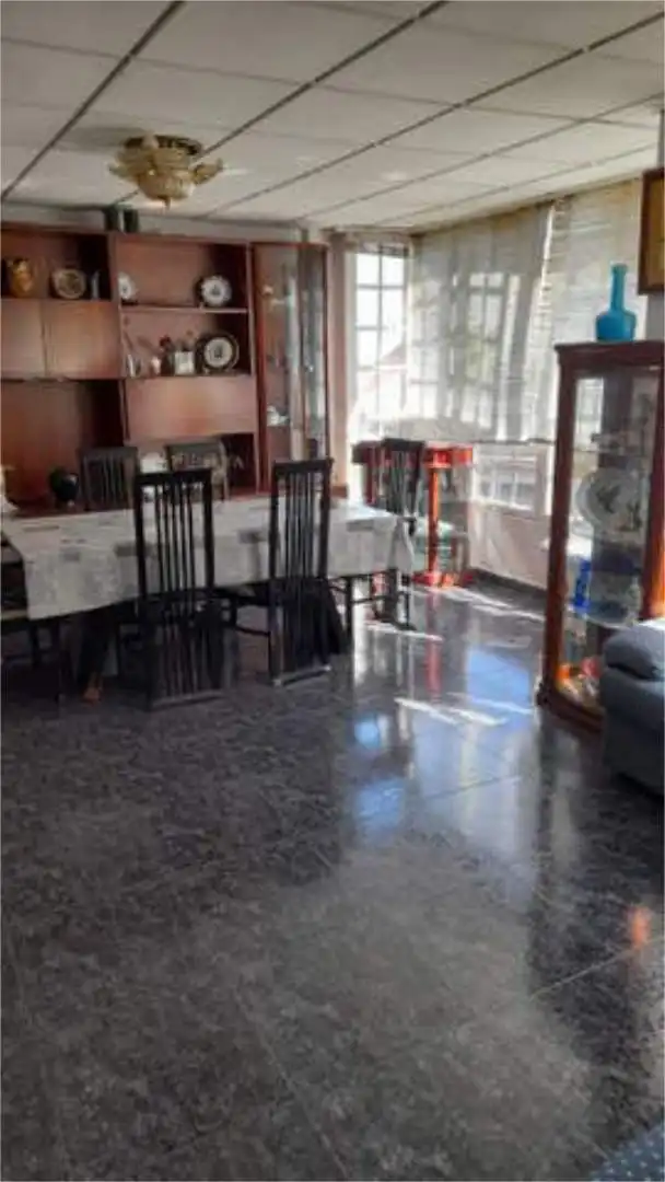 Piso en Calvario - Foto 7
