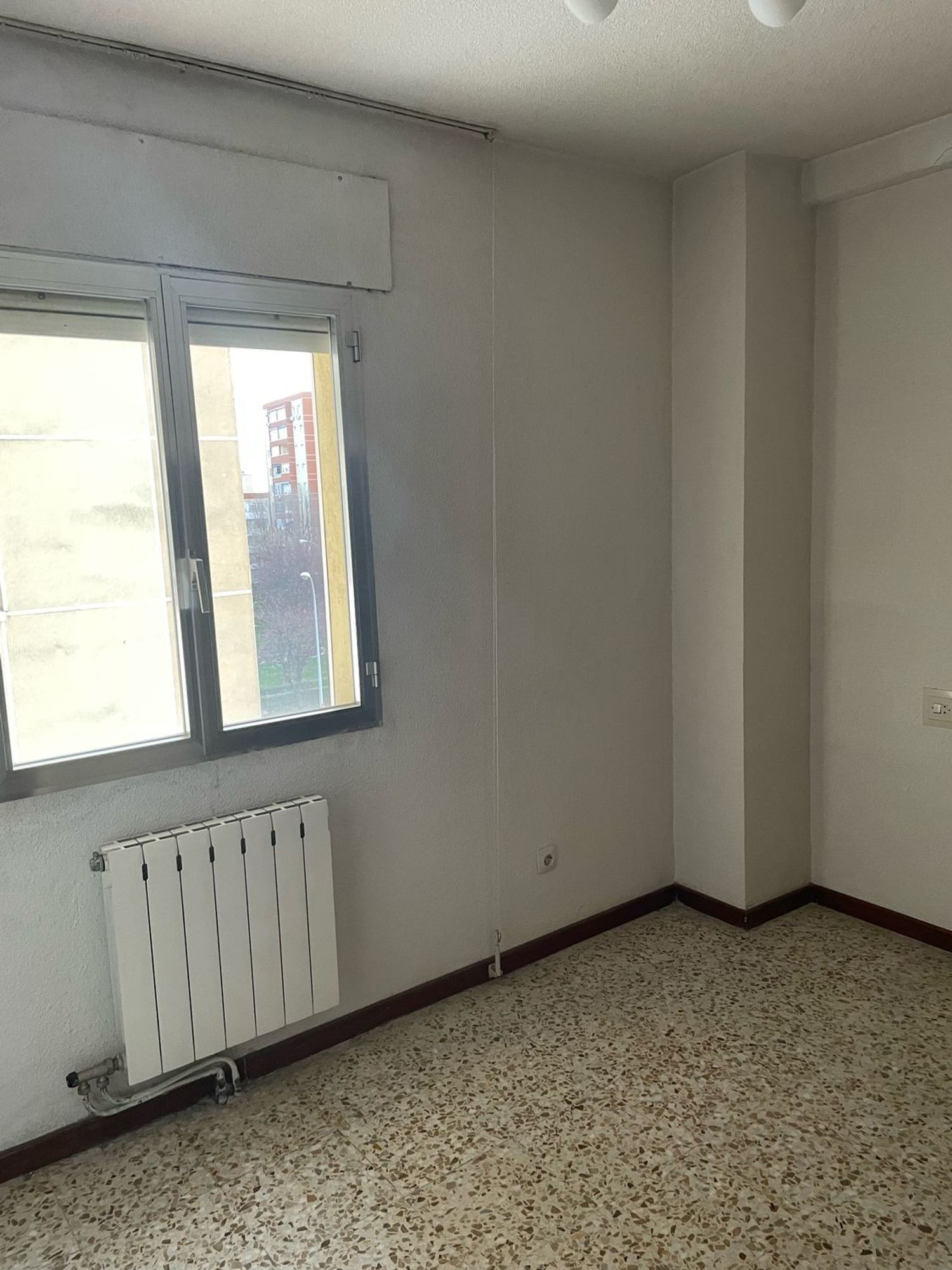 Piso en Paseo Riazor, 15, El Naranjo, El Naranjo - Foto 12