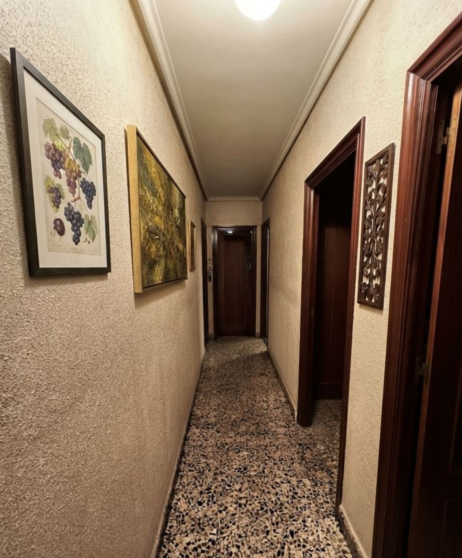 Piso en Calle Uribeguela, 10, Betoño - Abetxuko, Betoño - Abetxuko - Foto 5