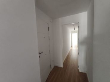 Piso en  Calle Hermanos Oliver 2 - Foto 2