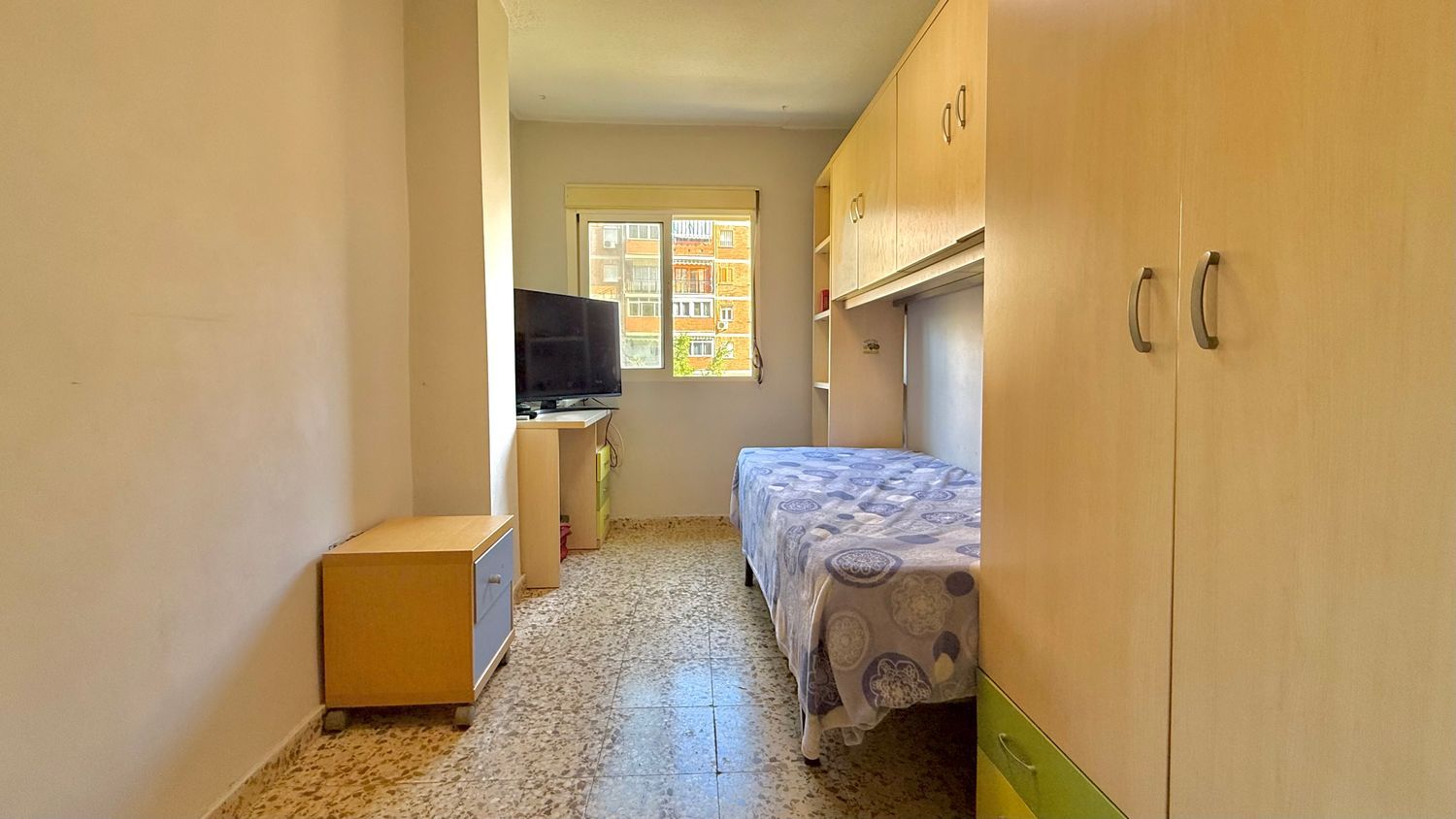 Piso en avenida Europa, 108 - Foto 18