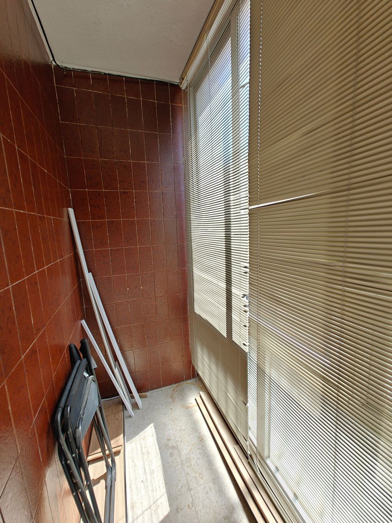 Piso en Calle de Gabriel Miró, 36, Centro, Centro - Foto 18