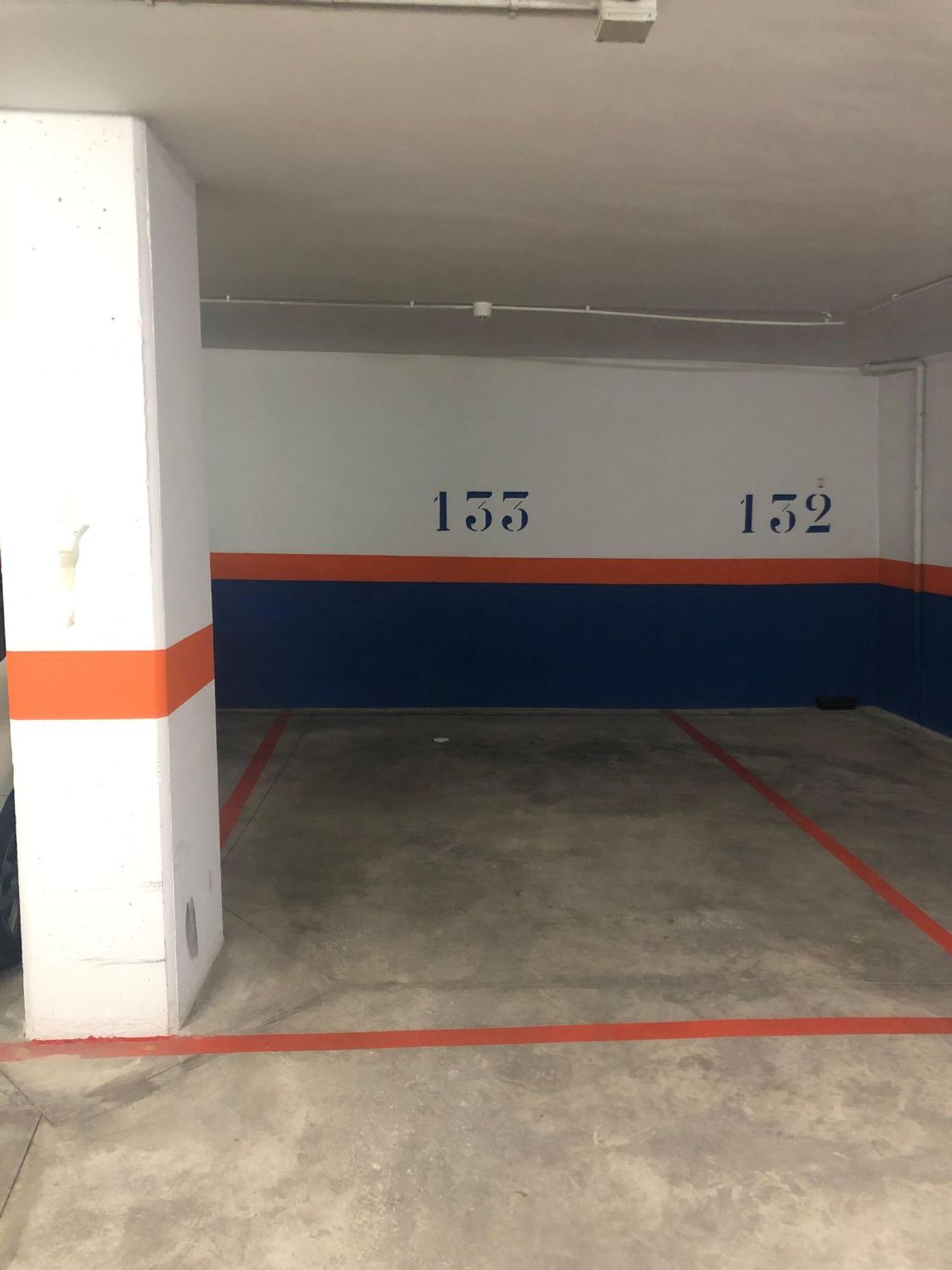 Piso en Plaza Brigada Paracaidista, 4, Zona Juan Carlos I - Avenida de Europa - Foto 4