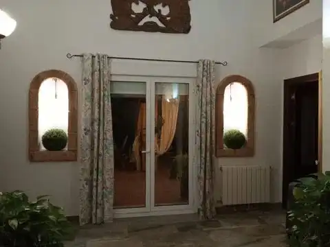 Chalet en  Avenida Picos de Europa 20 - Foto 22