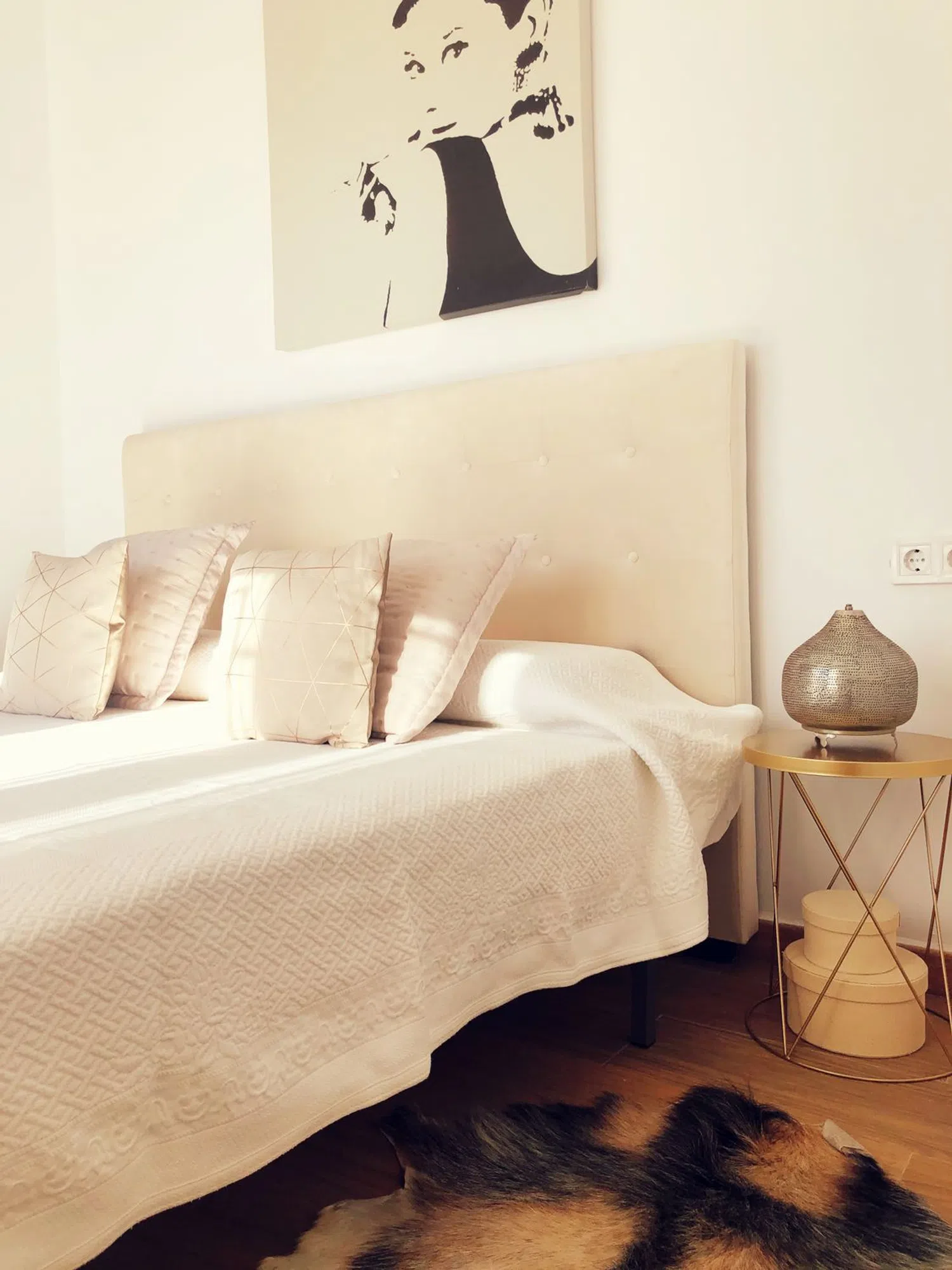 Casa independiente en calle Orquídea, 137 - Foto 17