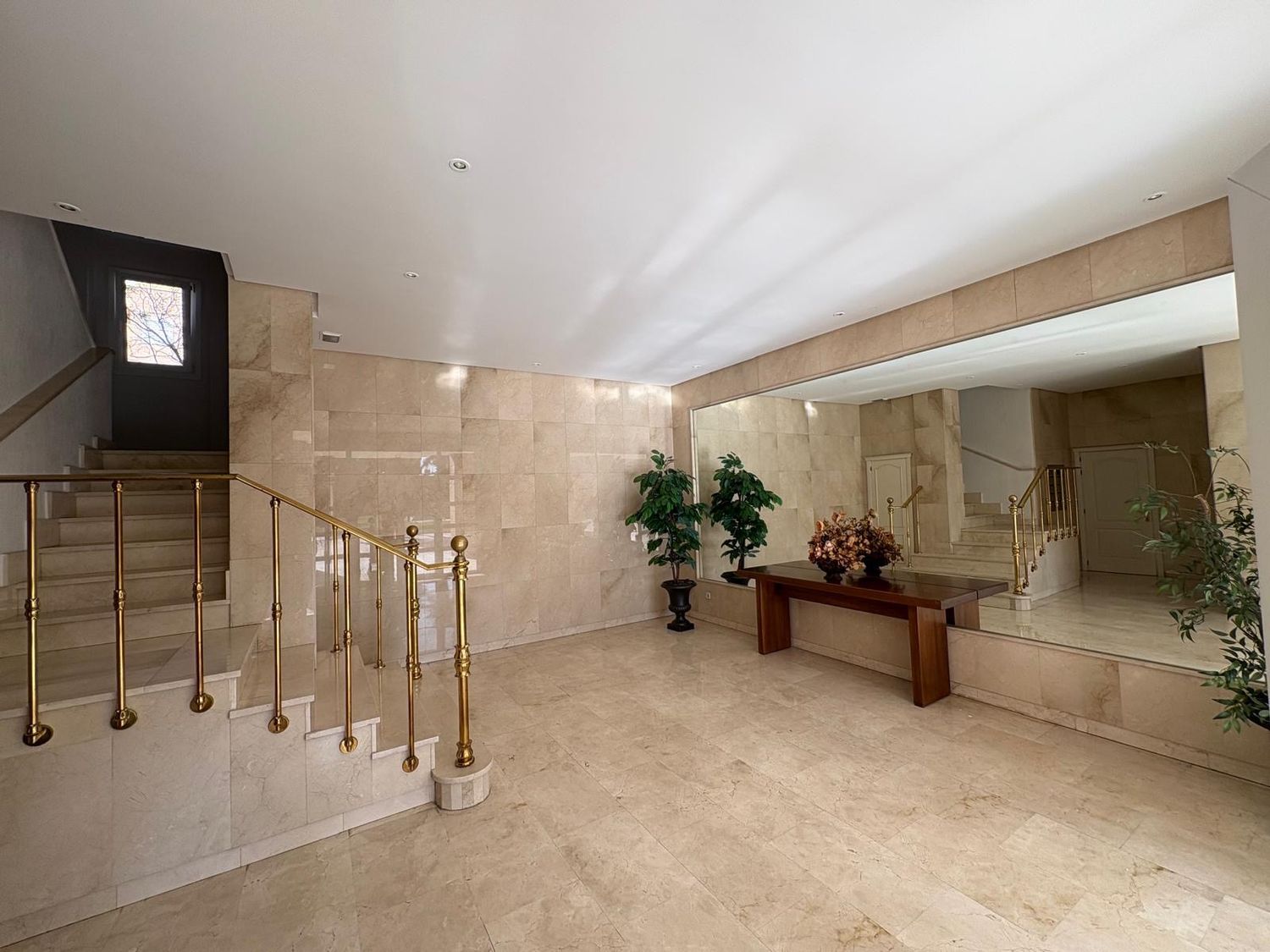 Piso en calle de Mesena, 62 - Foto 14