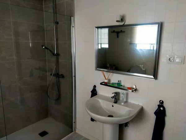 Casa independiente en calle Montaño, 10 - Foto 6