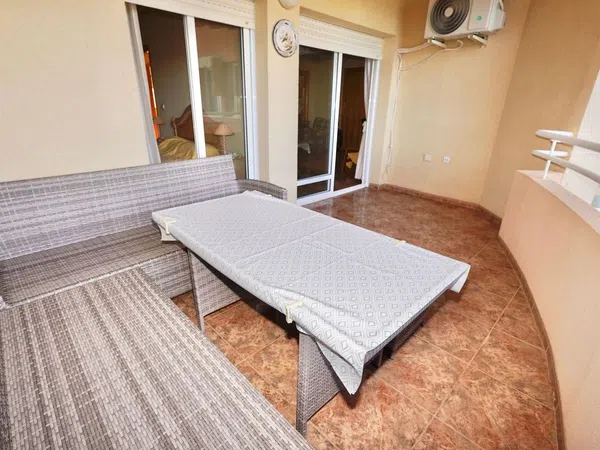 Piso en Calle Teodoro Llorente, 7, Campoamor - Foto 22