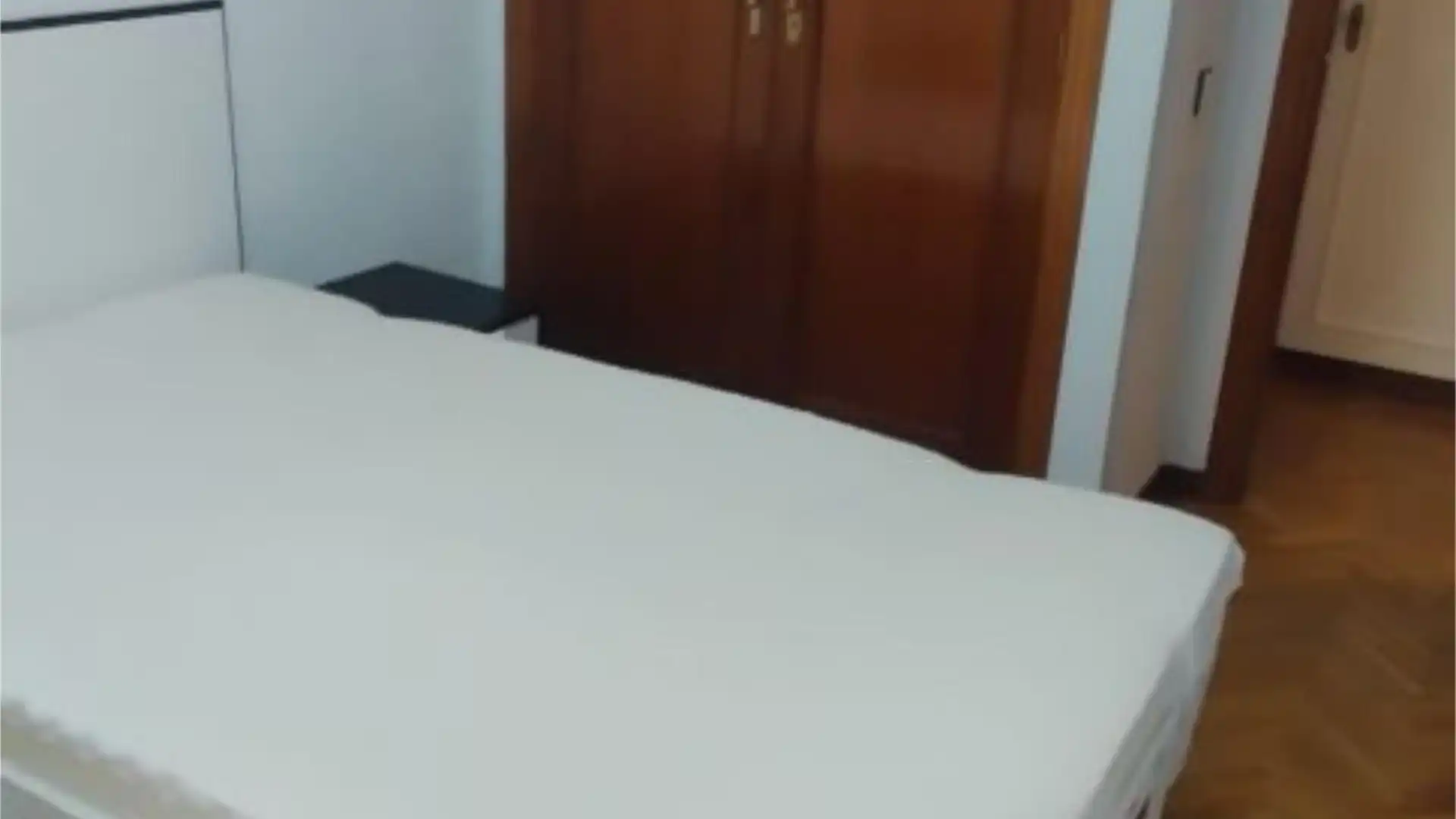 Piso en  Calle de Arturo Soria 338 - Foto 18