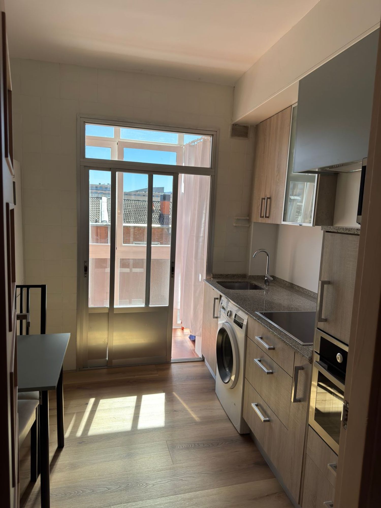 Piso en Calle Jesús Guridi, 14, Centro, Centro - Foto 3