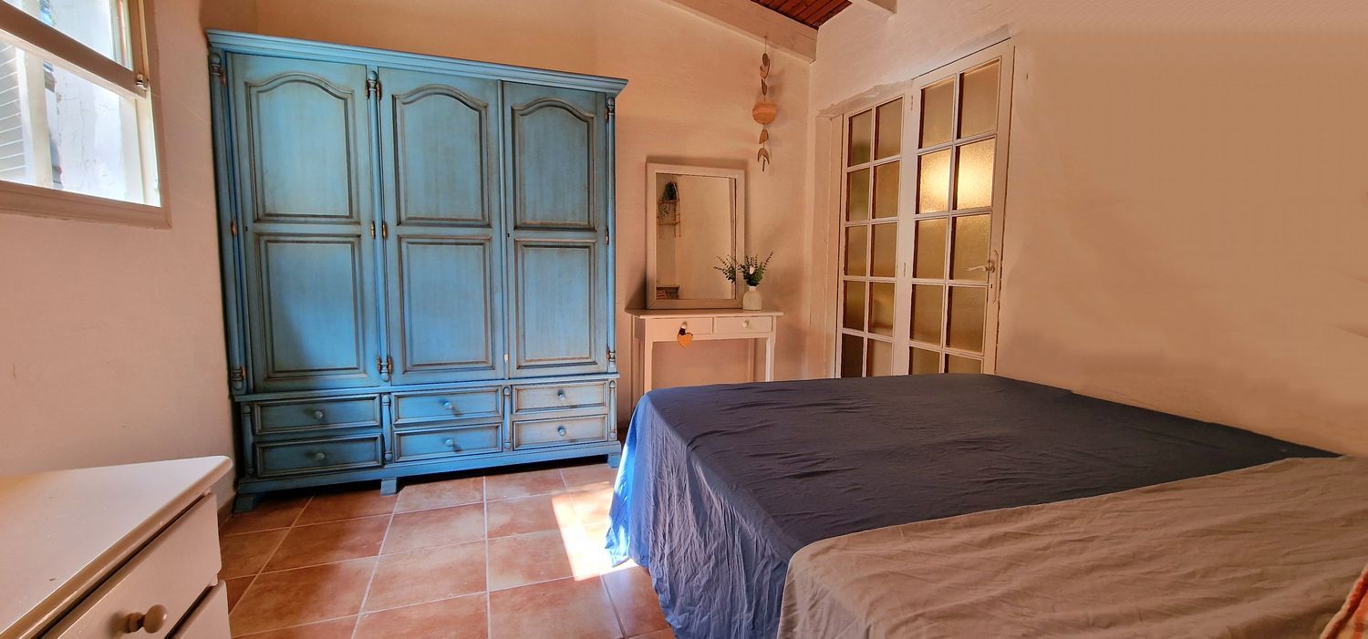 Casa o chalet independiente en Na Marxanda s/n, Canyamel, Canyamel - Foto 11