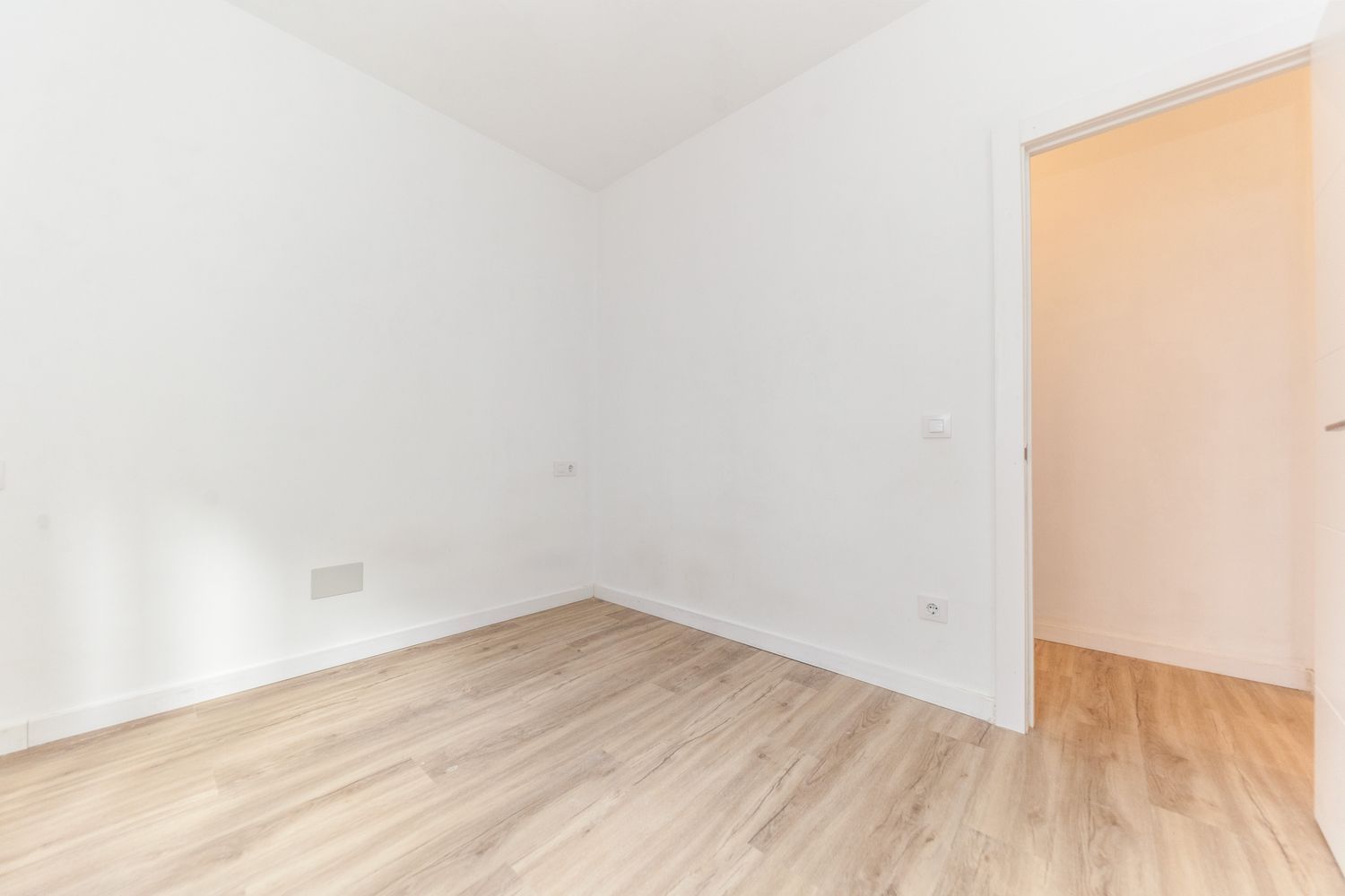 Piso en calle Río Deva, 13 - Foto 28