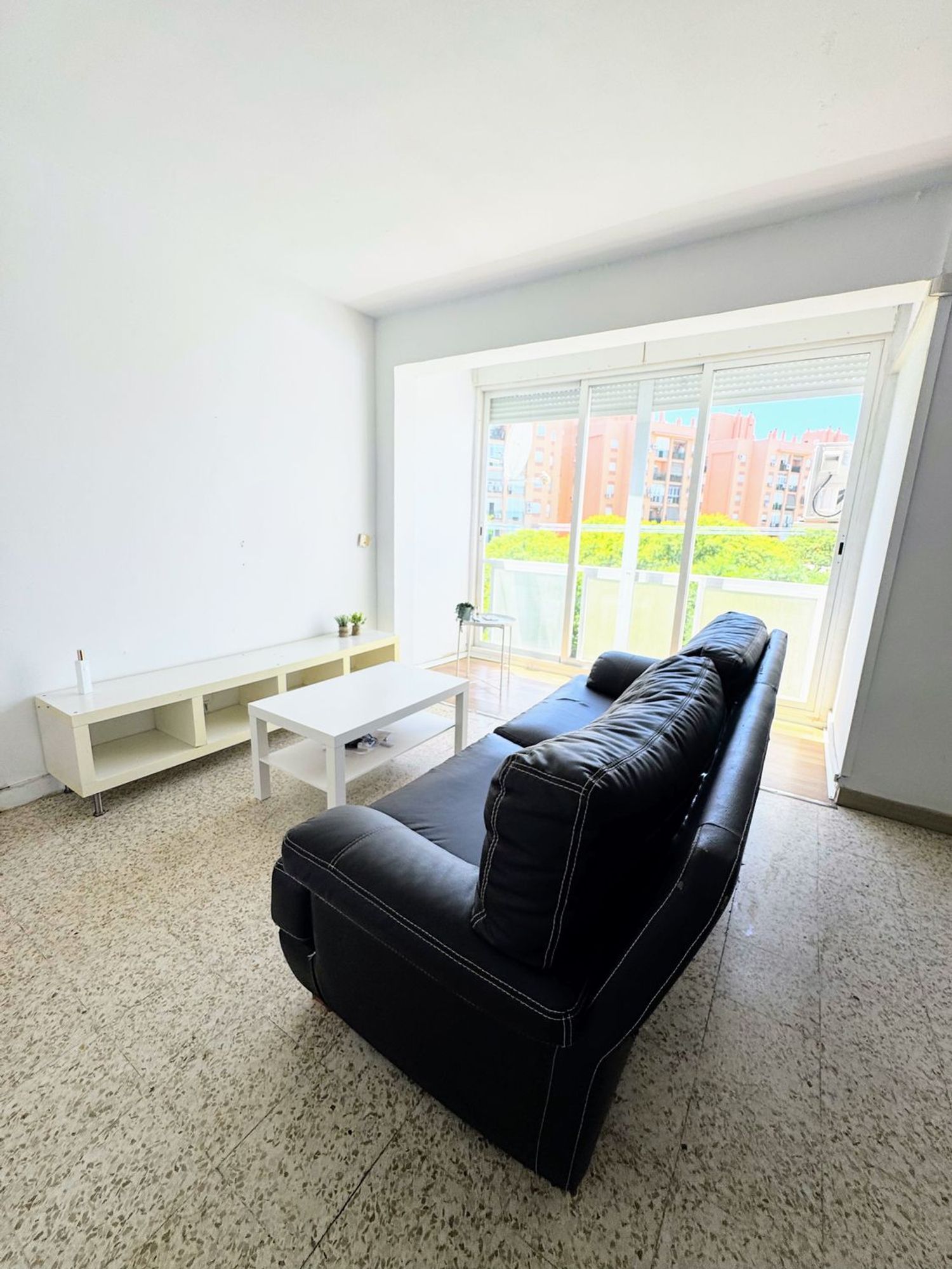 Piso en calle Cerrajeros, 4 - Foto 11