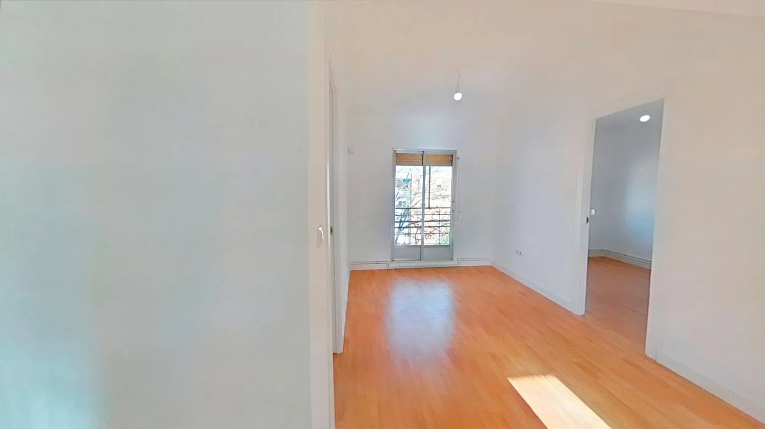 Piso en Barrio Puerta Bonita - Foto 4