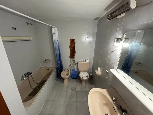 Dúplex en Calle Les Piteres, 9, Altea Pueblo, Altea Pueblo - Foto 17