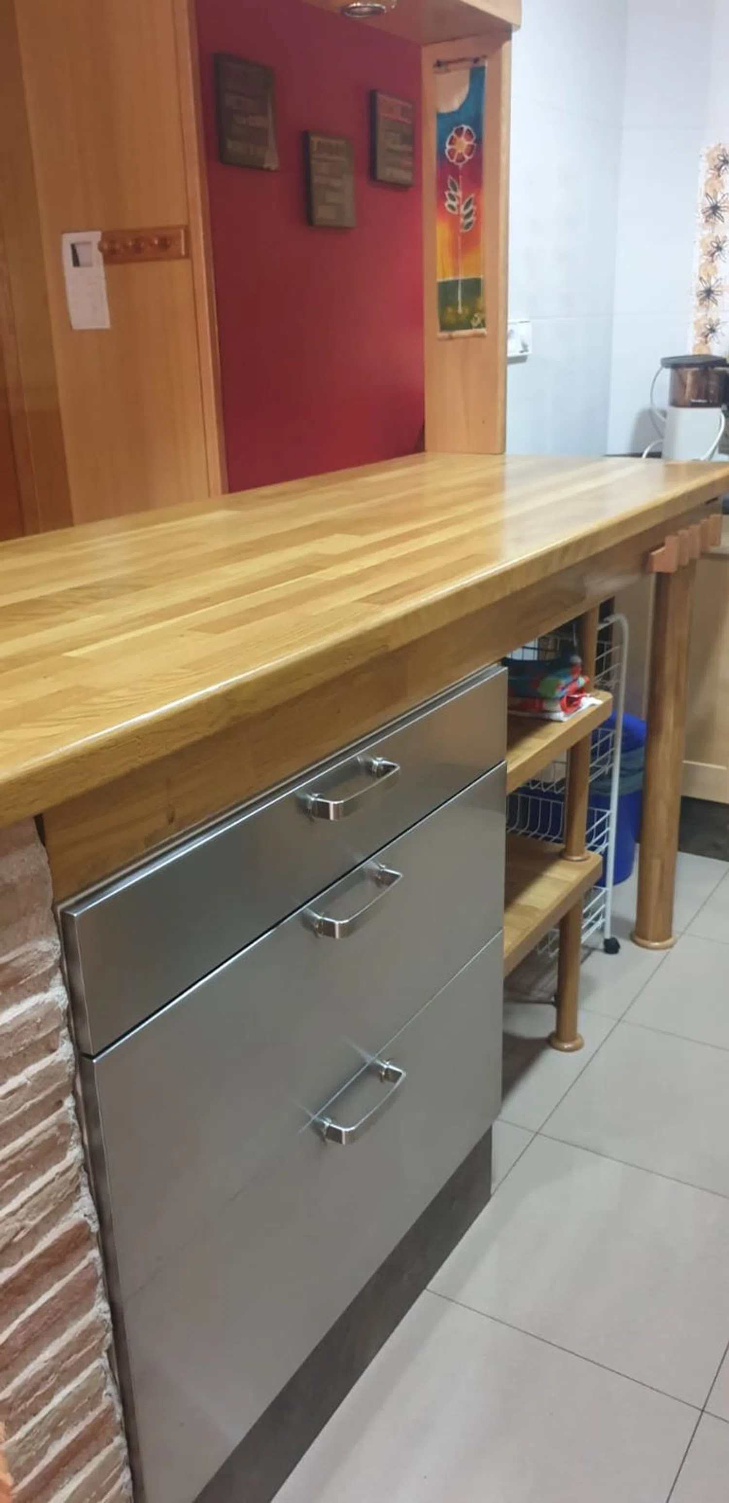 Piso en calle Mayor, 101 - Foto 12