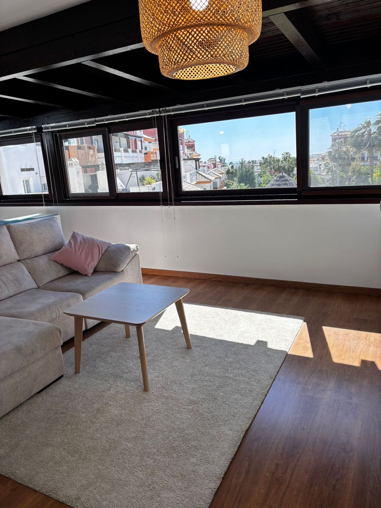 Piso en calle Bauhinias de Baviera, 14 - Foto 6