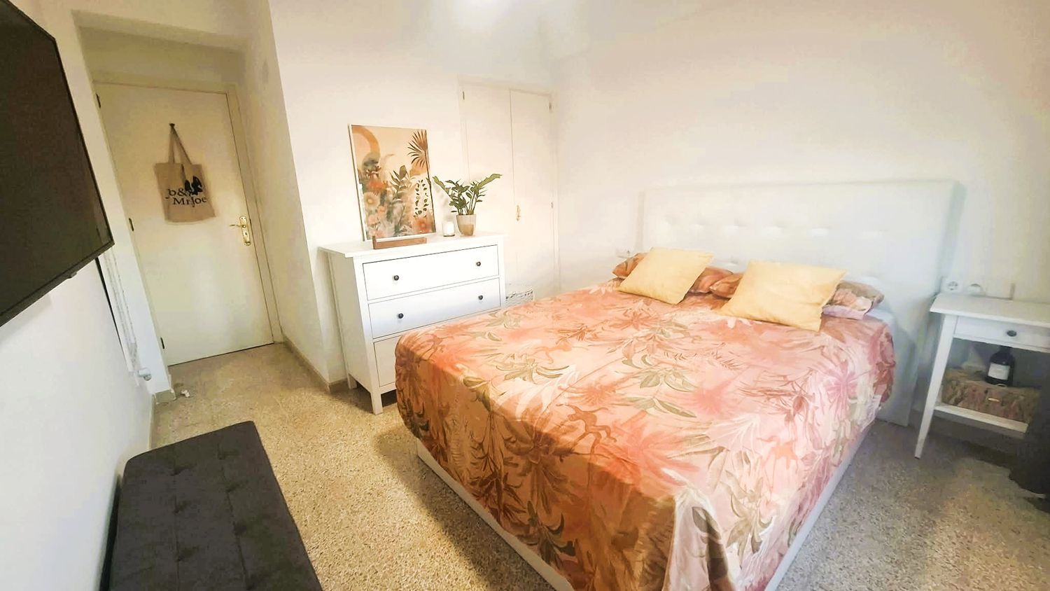 Piso en Calle de la Begònia, 12, Cas Capiscol - Foto 14