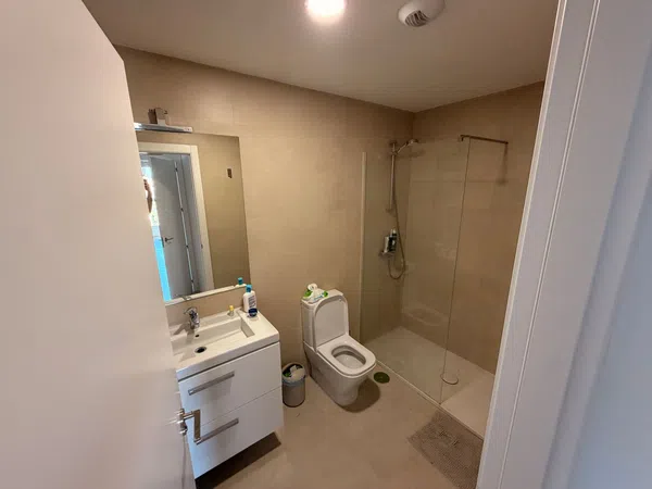 Piso en Paseo Martiricos, 40, Martiricos - La Roca - Foto 5