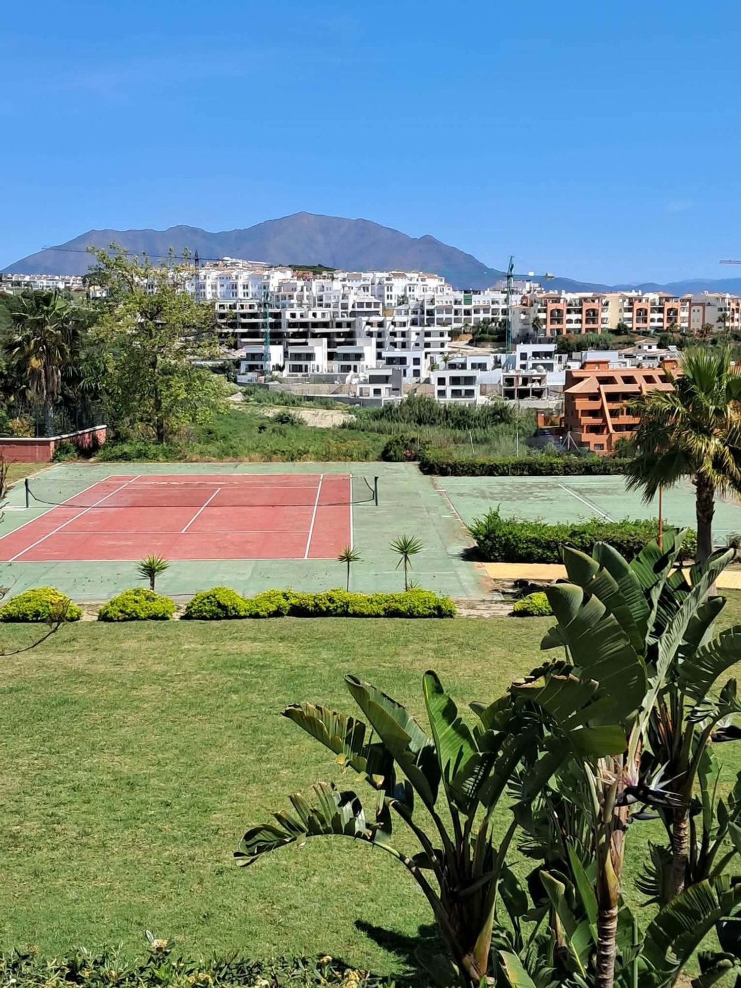 Chalet pareado en Avenida Suecia, 46, Alcorrín, Alcorrín - Foto 19
