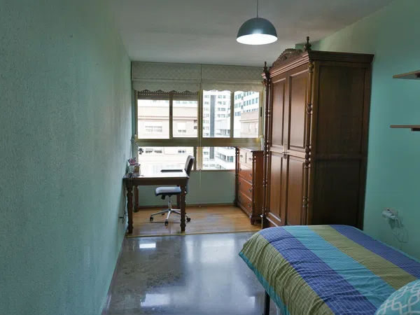 Piso en Calle de Luis Arcas, 7 - Foto 10