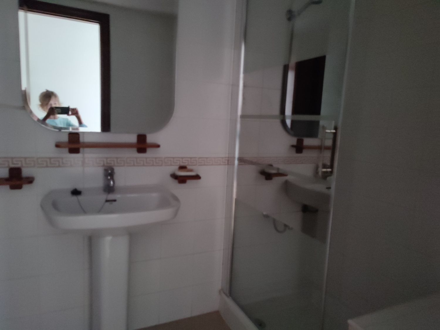 Piso en plaza Pedro Santos Gómez, 3 - Foto 36