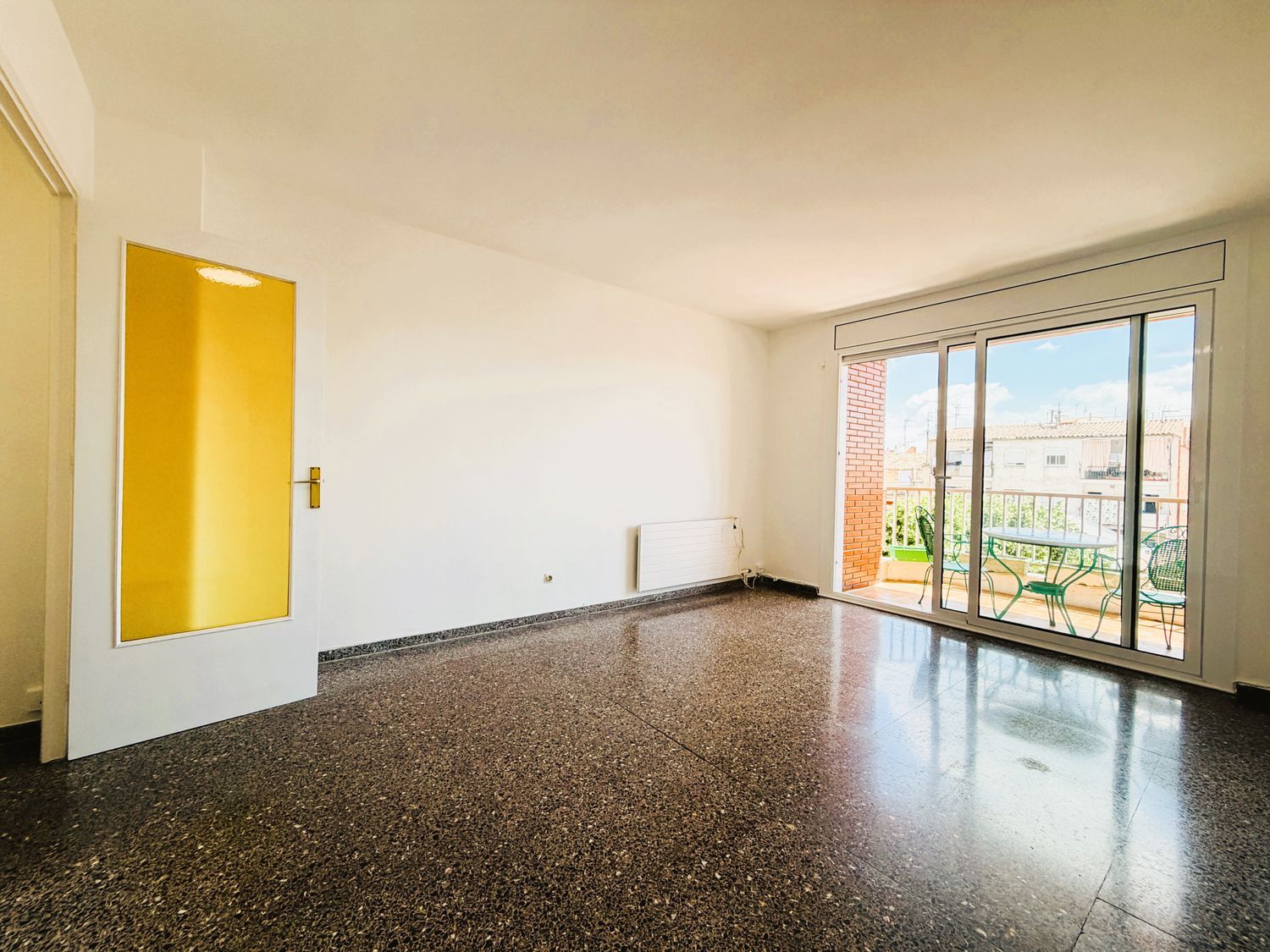 Piso en Igualada, Barceloneta - Molí d'En Rovira, Barceloneta - Molí d'En Rovira - Foto 7