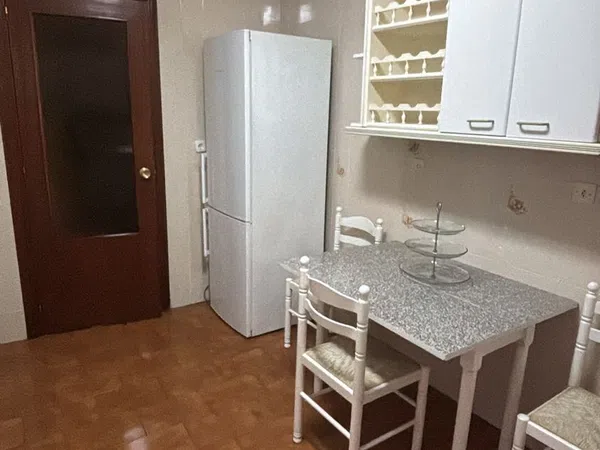 Piso en Calle Aristófanes, El Consul - El Romeral - Foto 8