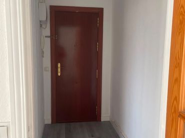 Piso en  Calle Guadalimar 4 - Foto 10