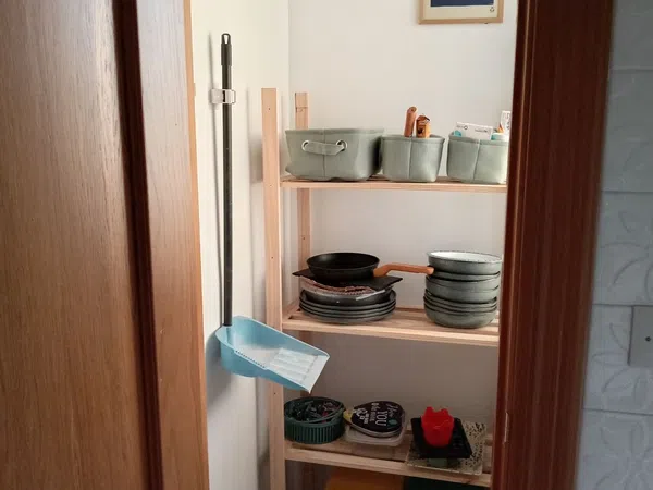 Piso en Travesía las Eras, 58 - Foto 3
