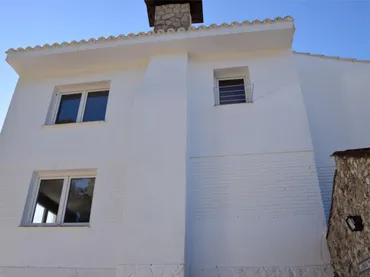 Chalet en  Carrer Mirador d'Enguera 32 - Foto 6