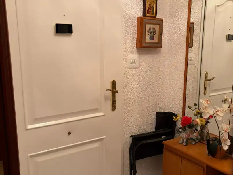 Chalet en  Calle Córdoba 50 - Foto 9