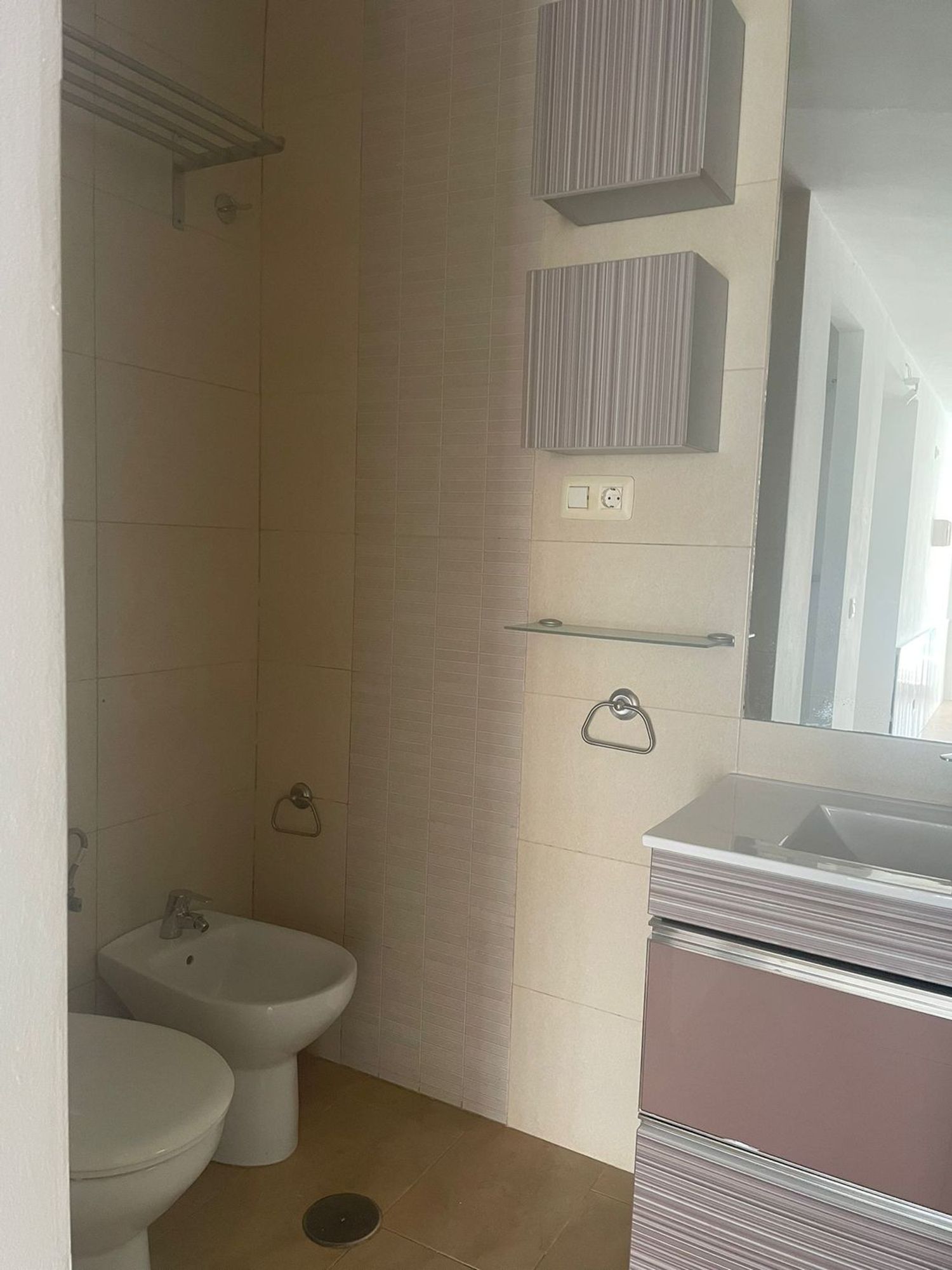 Chalet pareado en calle urbanización Calypso, 7 - Foto 14