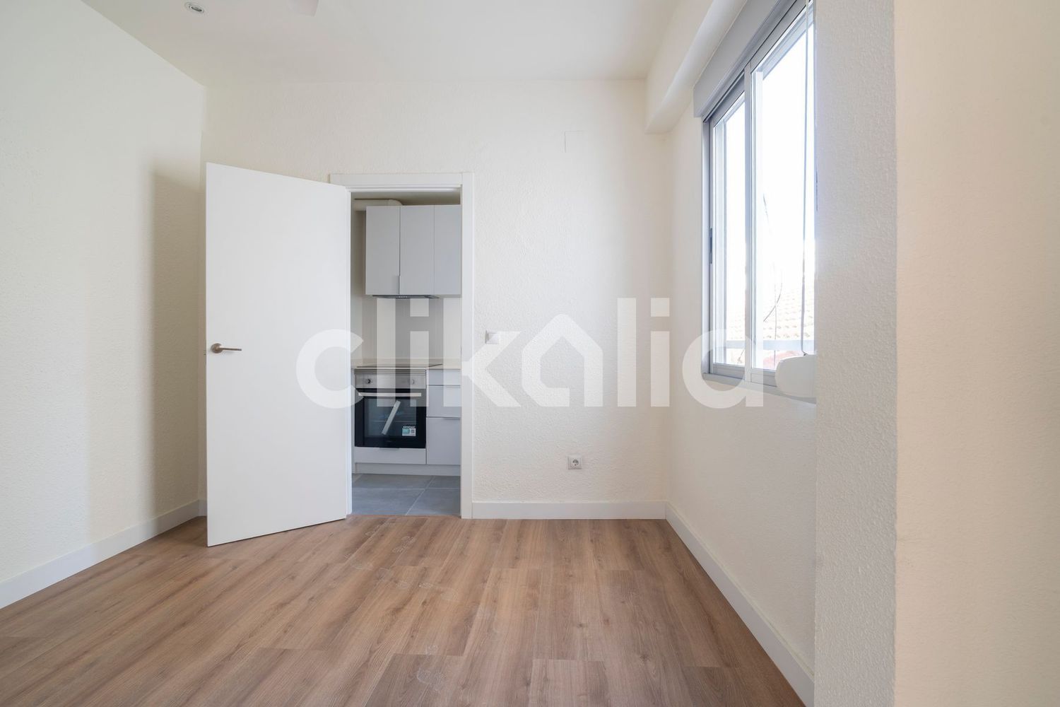 Piso en calle d'Olimpia Arozena Torres - Foto 4