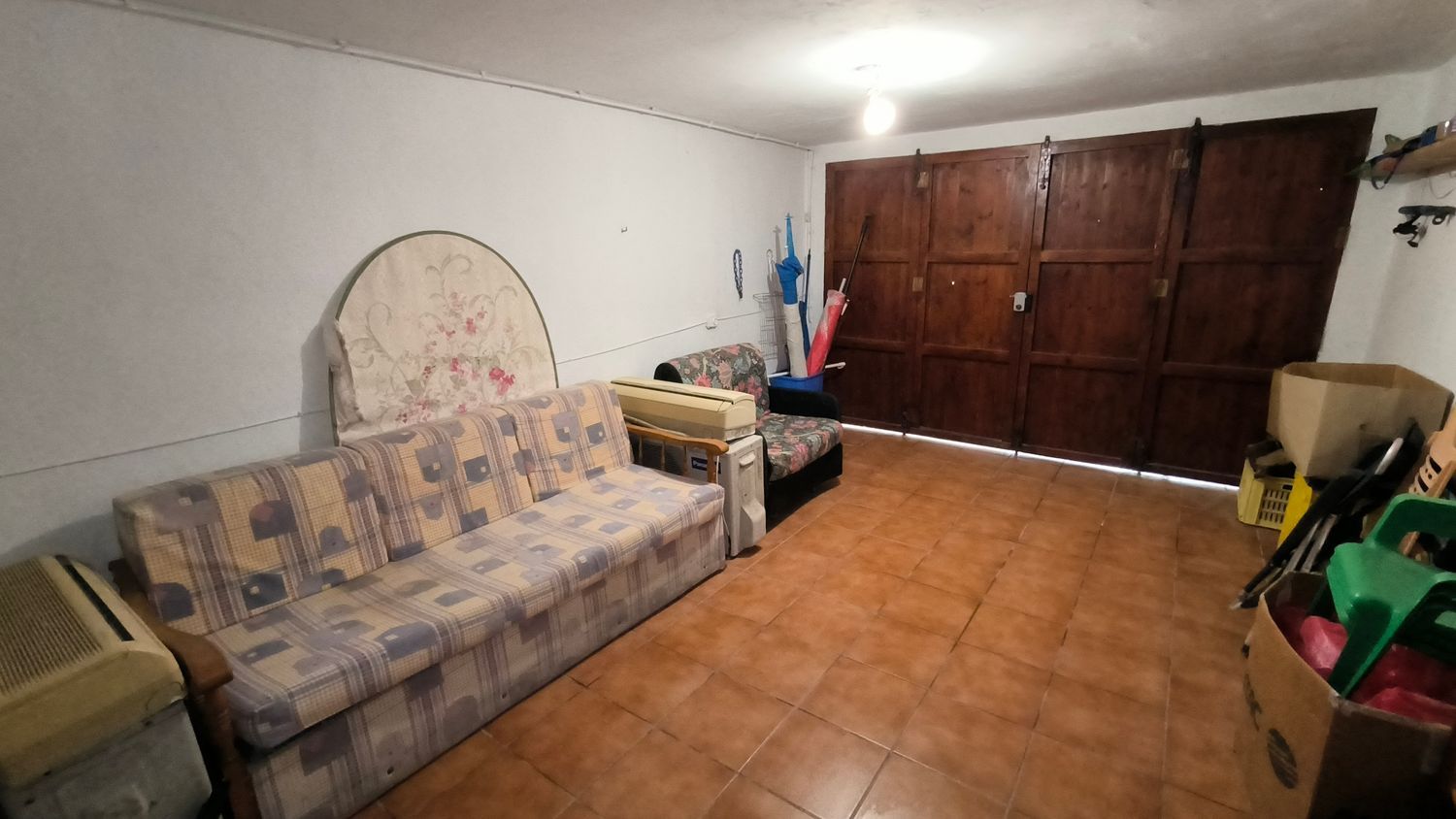 Chalet adosado en Calle Rube Darío Cmor, 42 - Foto 24