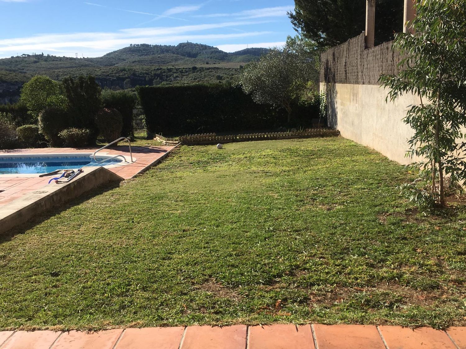 Casa o chalet independiente en Olèrdola - Foto 12