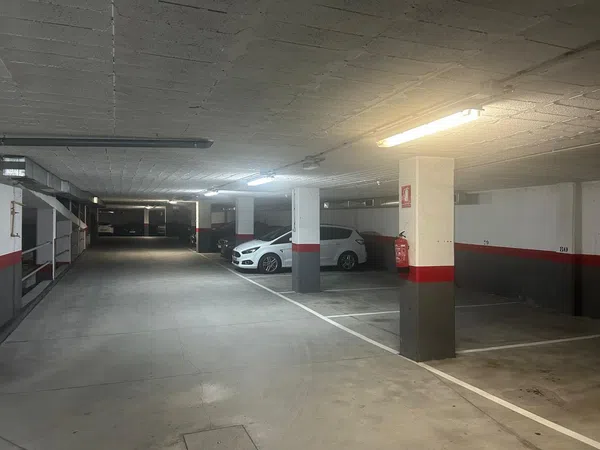 Piso en Ronda de Monte Alto, 44, Monte Alto - Zalaeta - Atocha, Monte Alto - Zalaeta - Atocha - Foto 32