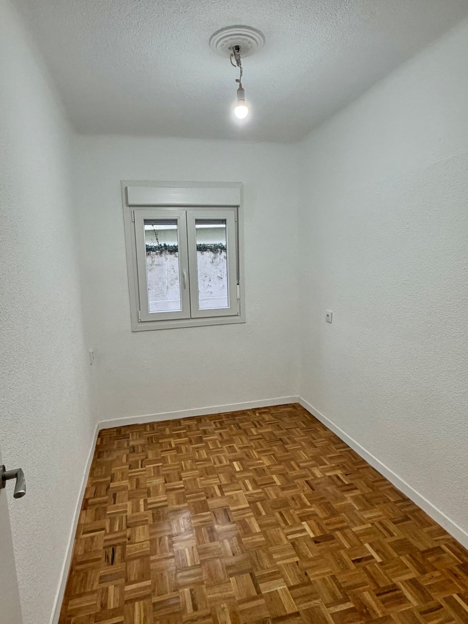 Piso en calle de Santa Marta, 11