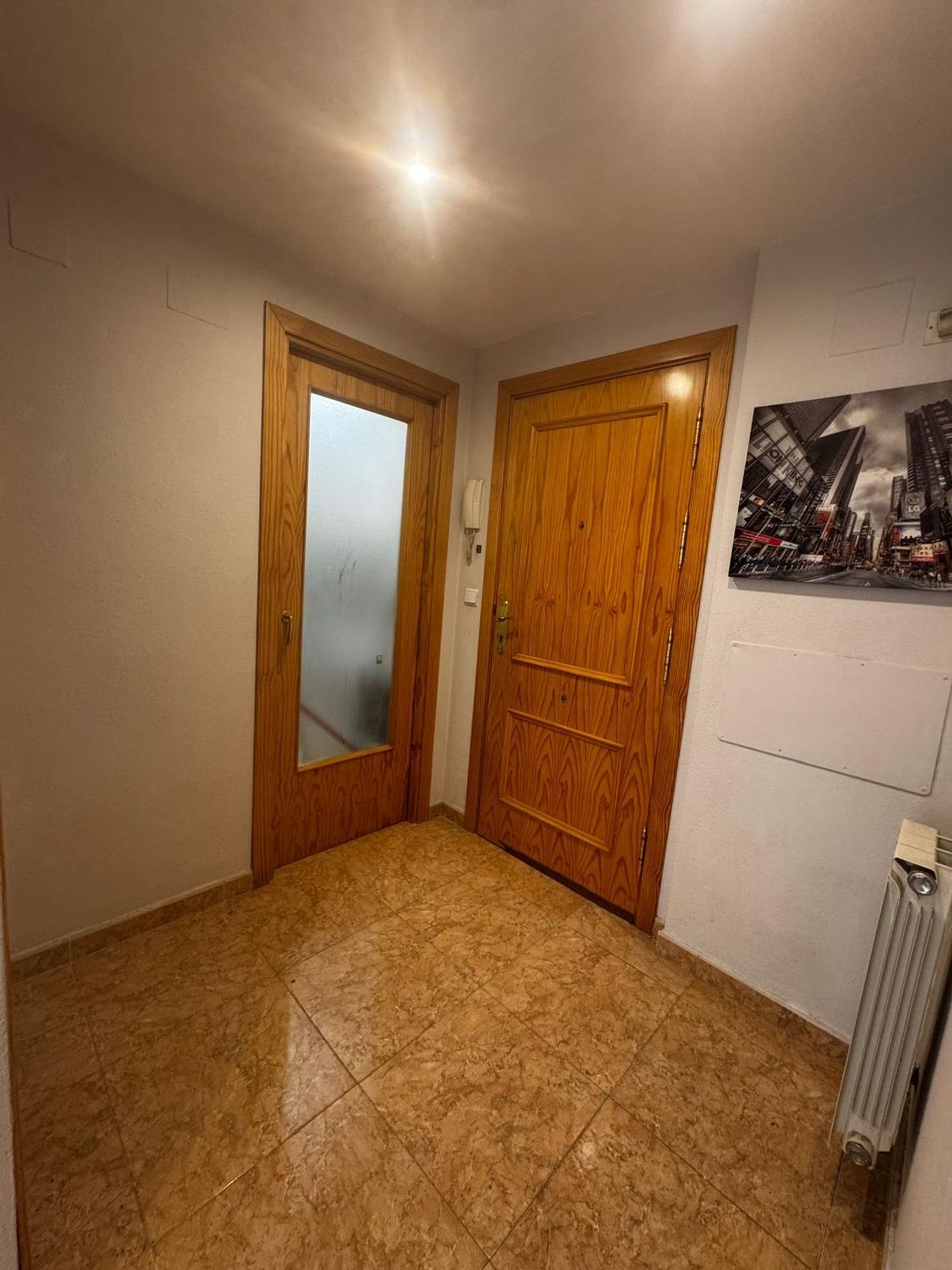Piso en Calle de Serrablo, 41, Sabiñanigo Centro-Aurín, Sabiñanigo Centro-Aurín - Foto 13