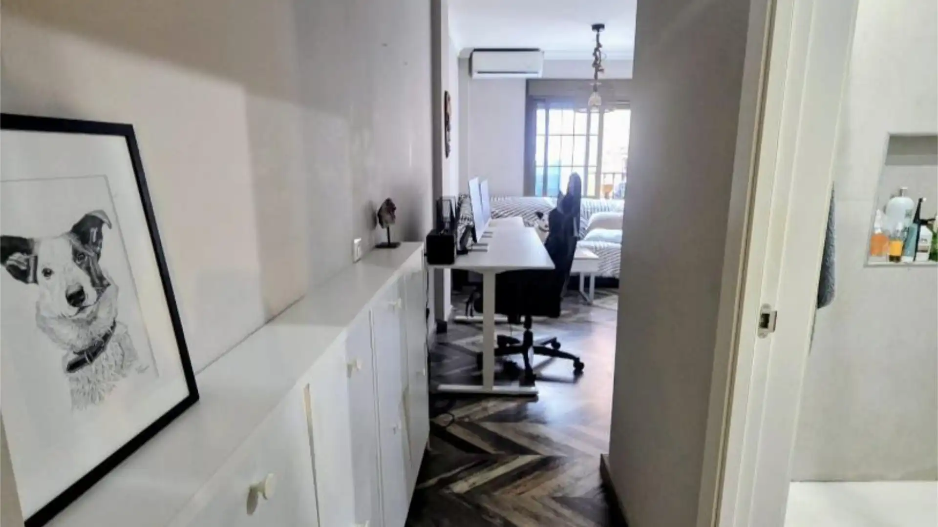 Piso en  Calle San Eloy 7 - Foto 21