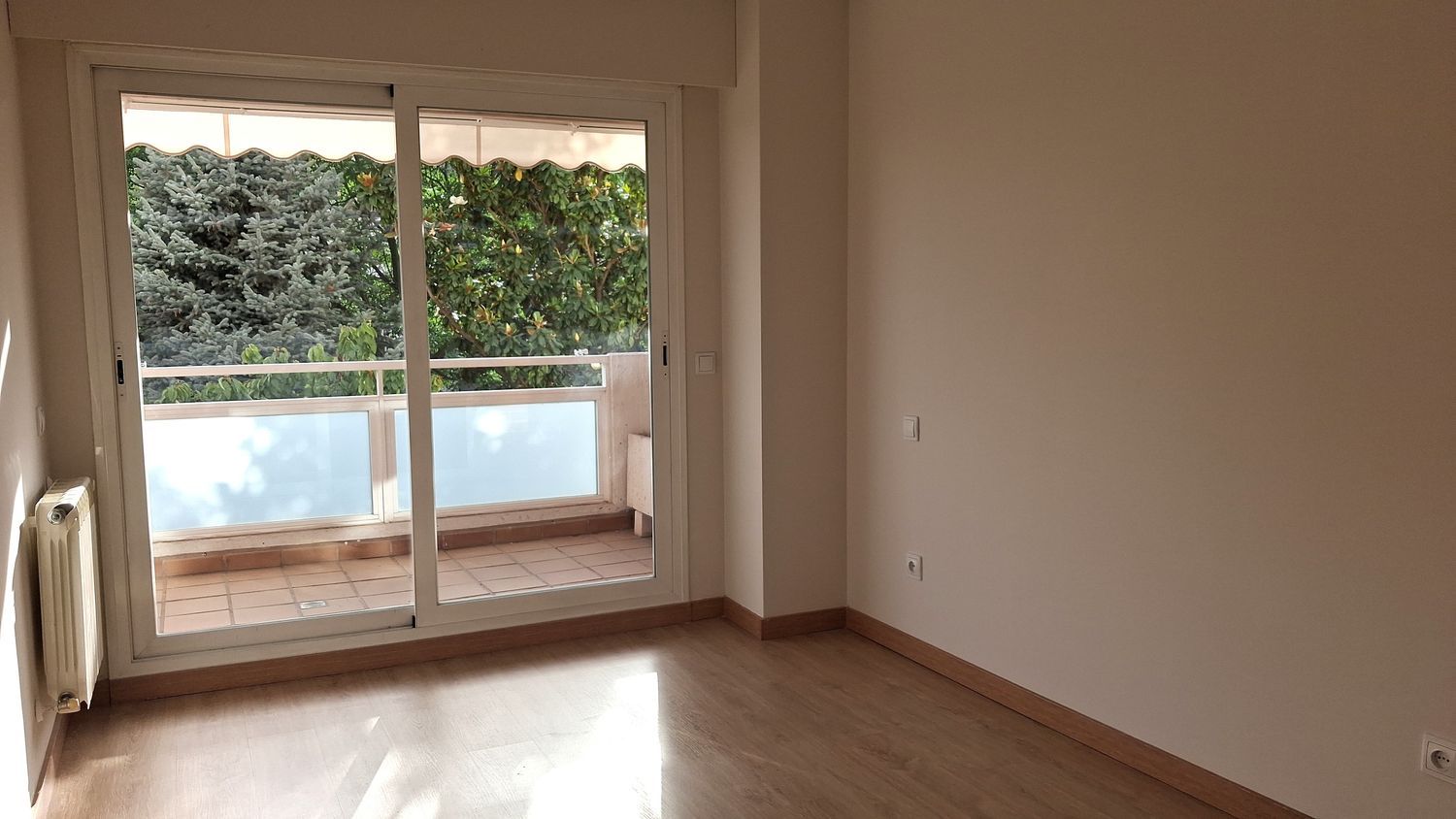 Piso en Murillo, Prado de Somosaguas - Foto 12